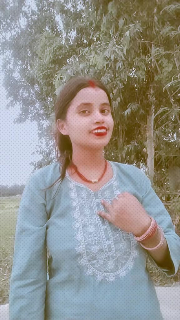 @‼🦋〰️𝐀𝐍𝐉𝐀𝐋𝐈〰️🦋‼