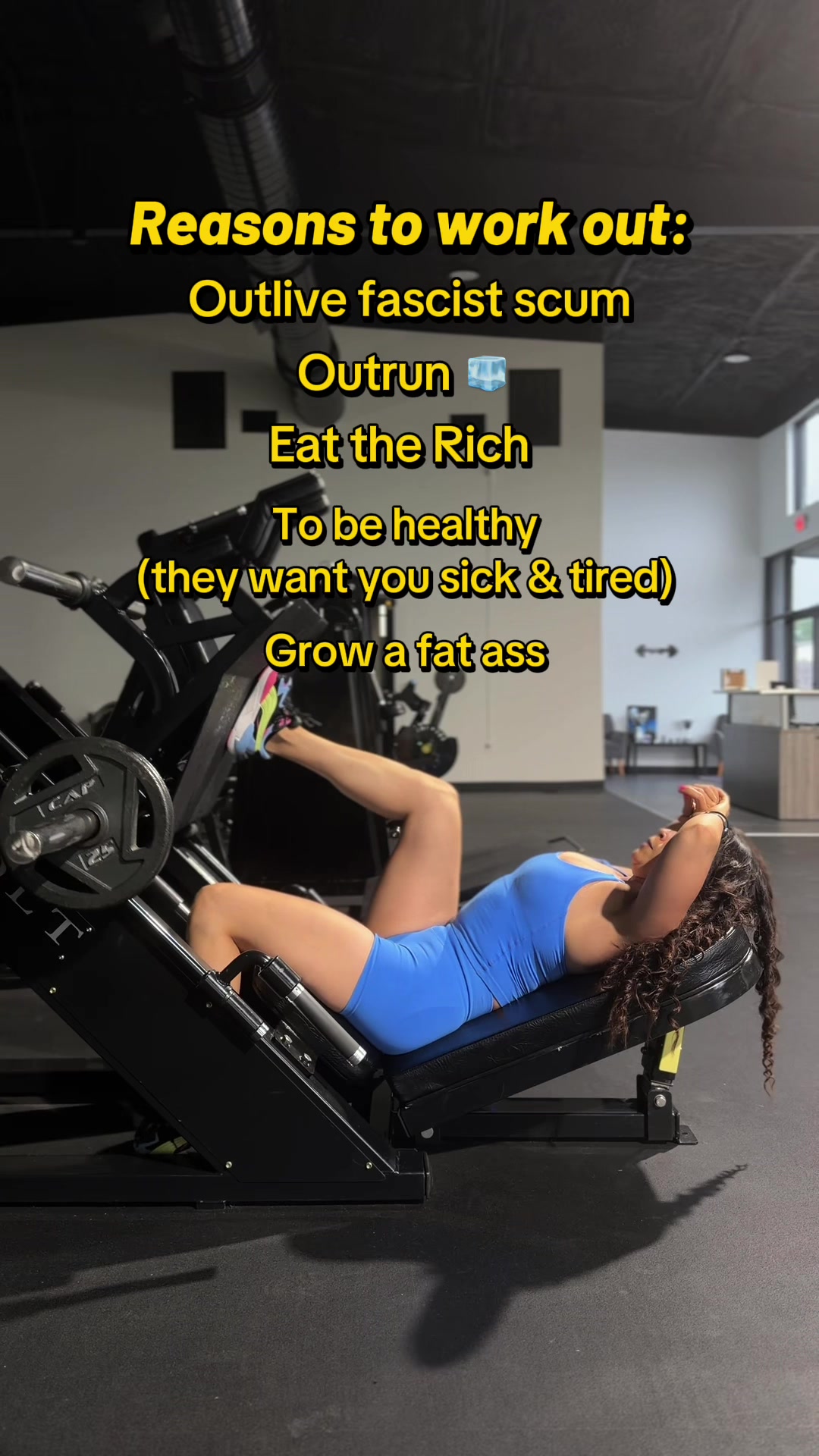 @itzythebodyarchitect