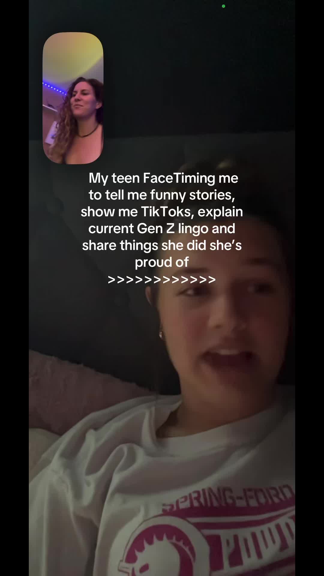 @Nniffer