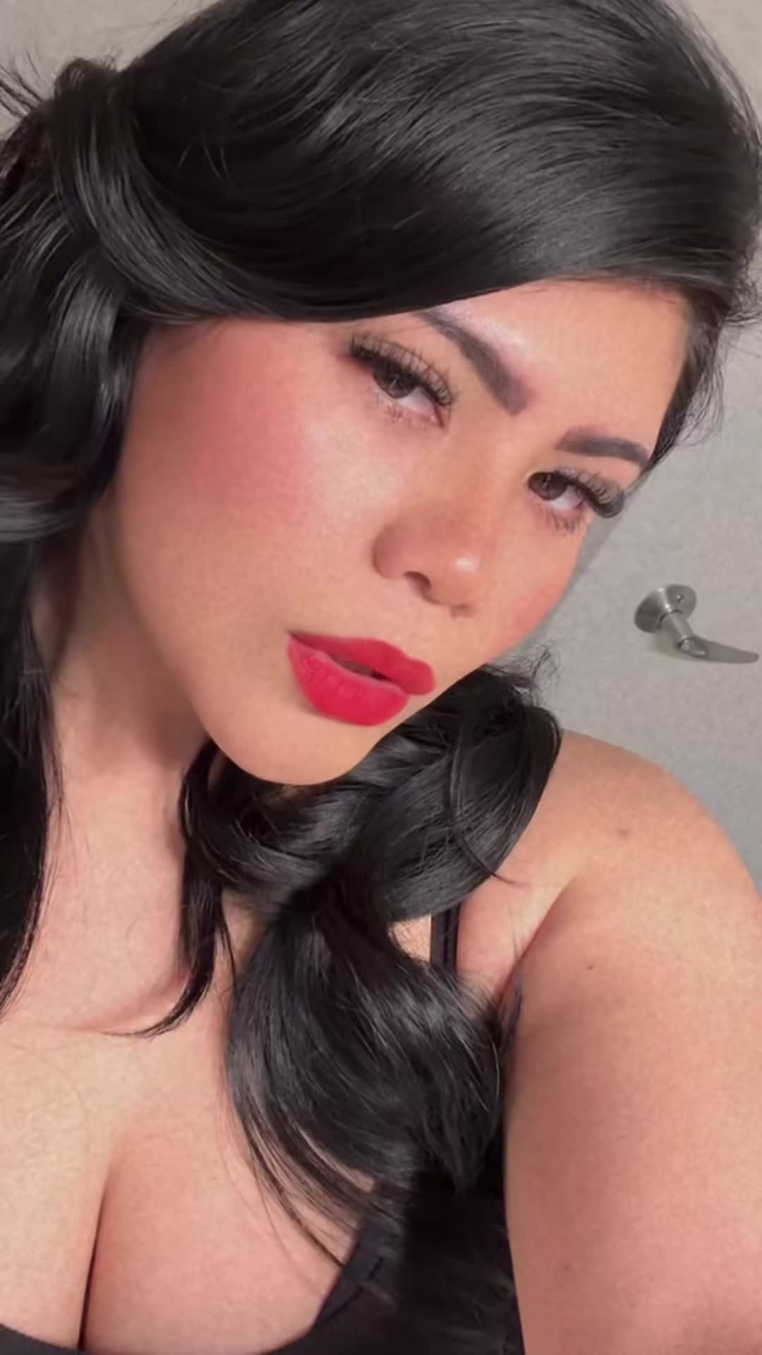 @Chaparrita❤️