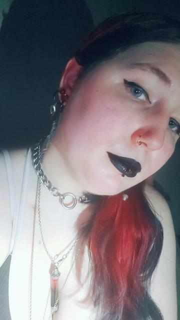 @AshTheDevil