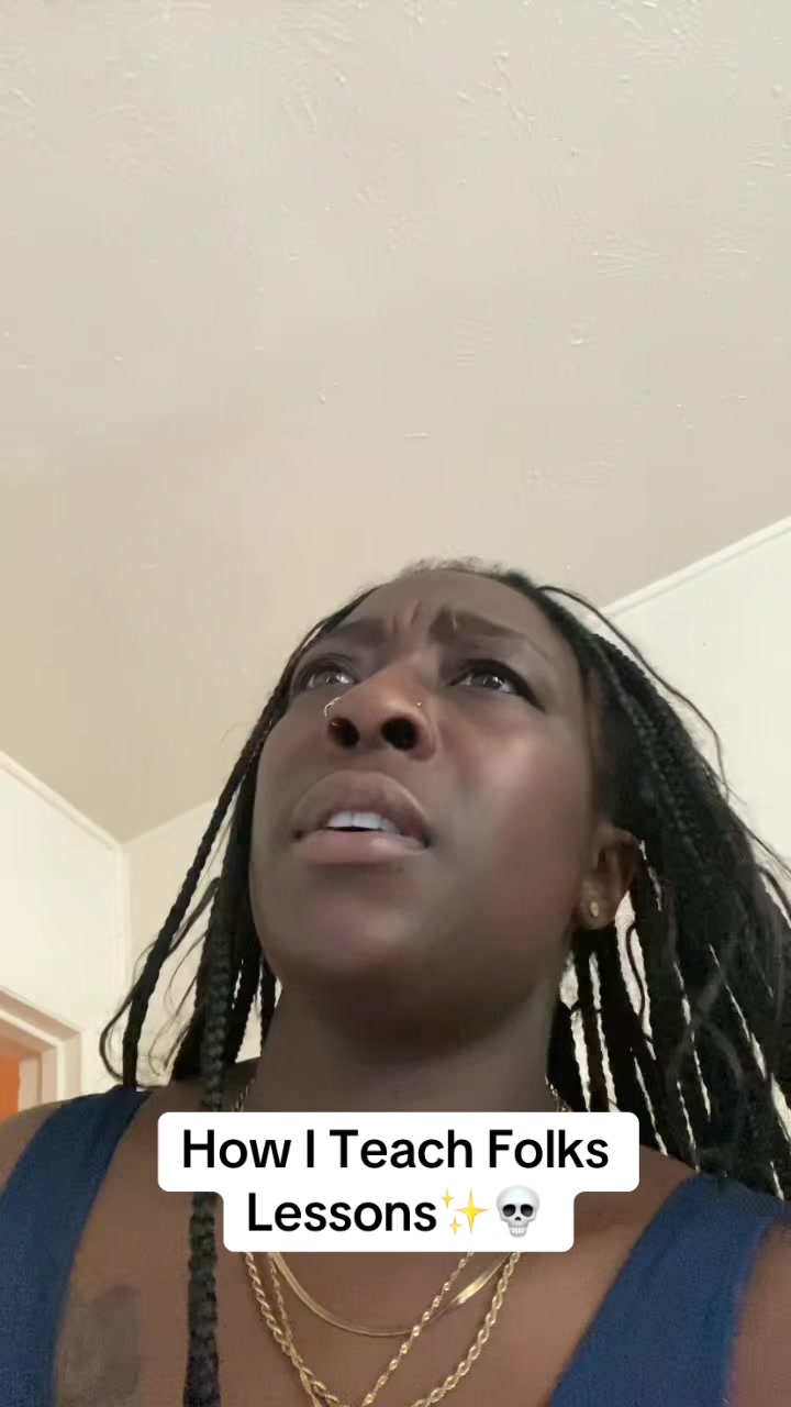 @MissMeMe🕯️
