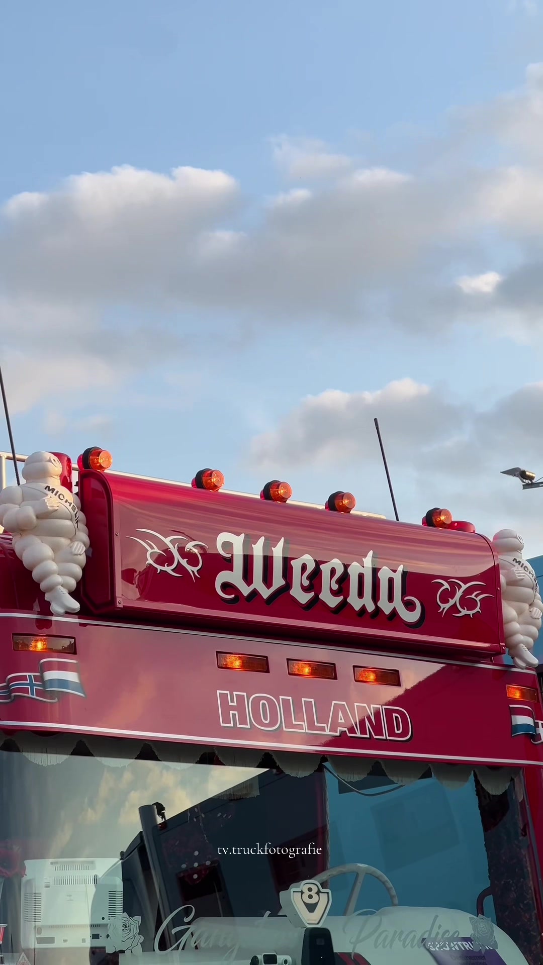 @tv.truckfotografie