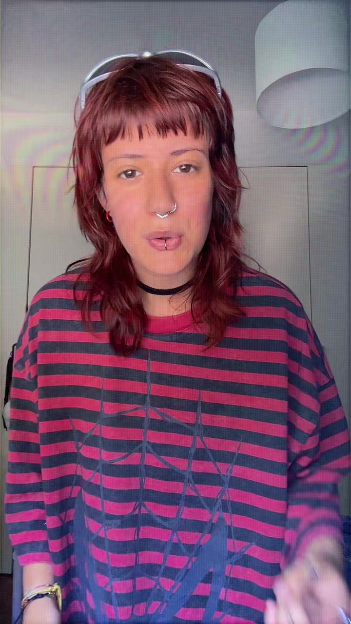 @kiaramarja