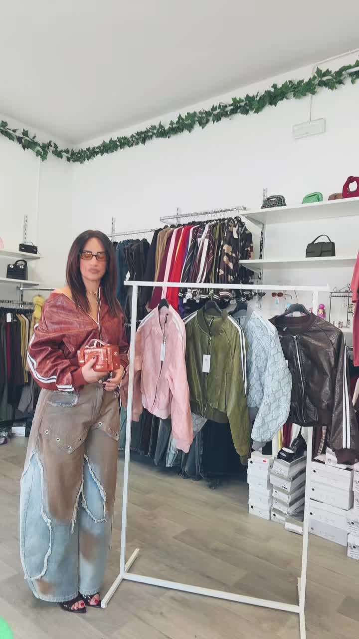 @GossipGirlShop🛍️