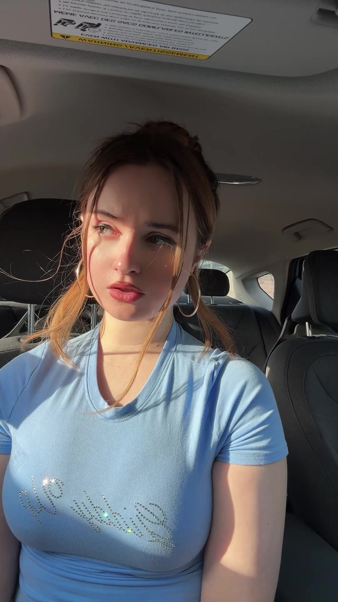 @L