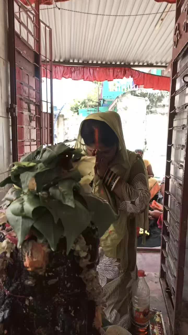 @jyoti shah43