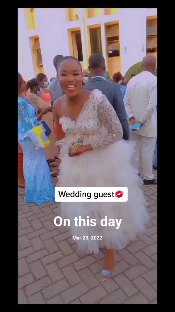 @AkonobaRencia🇬🇭