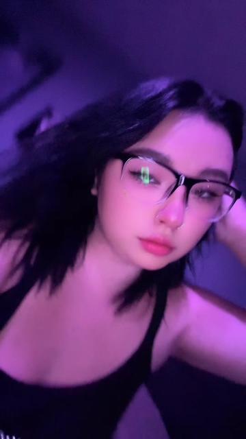 @Ang3ls✨