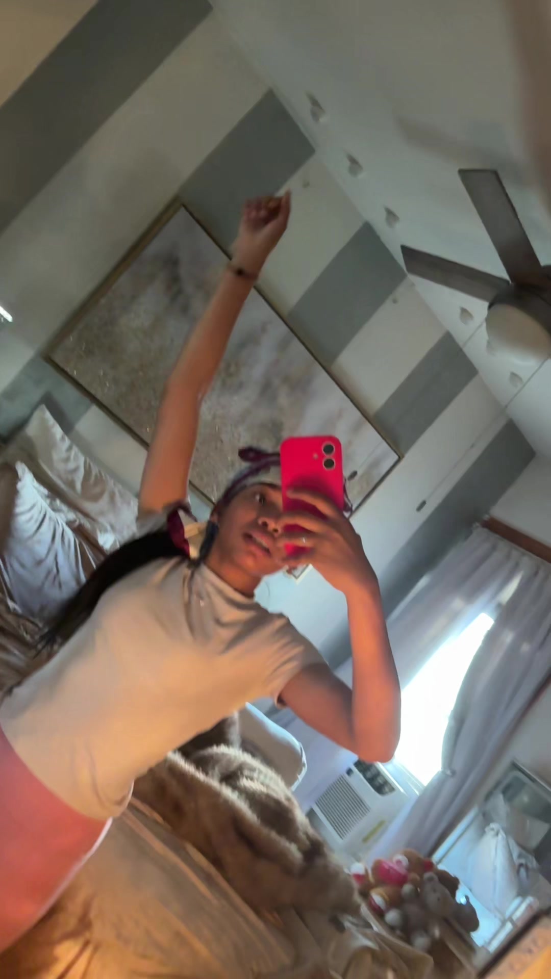 @sonotskyy