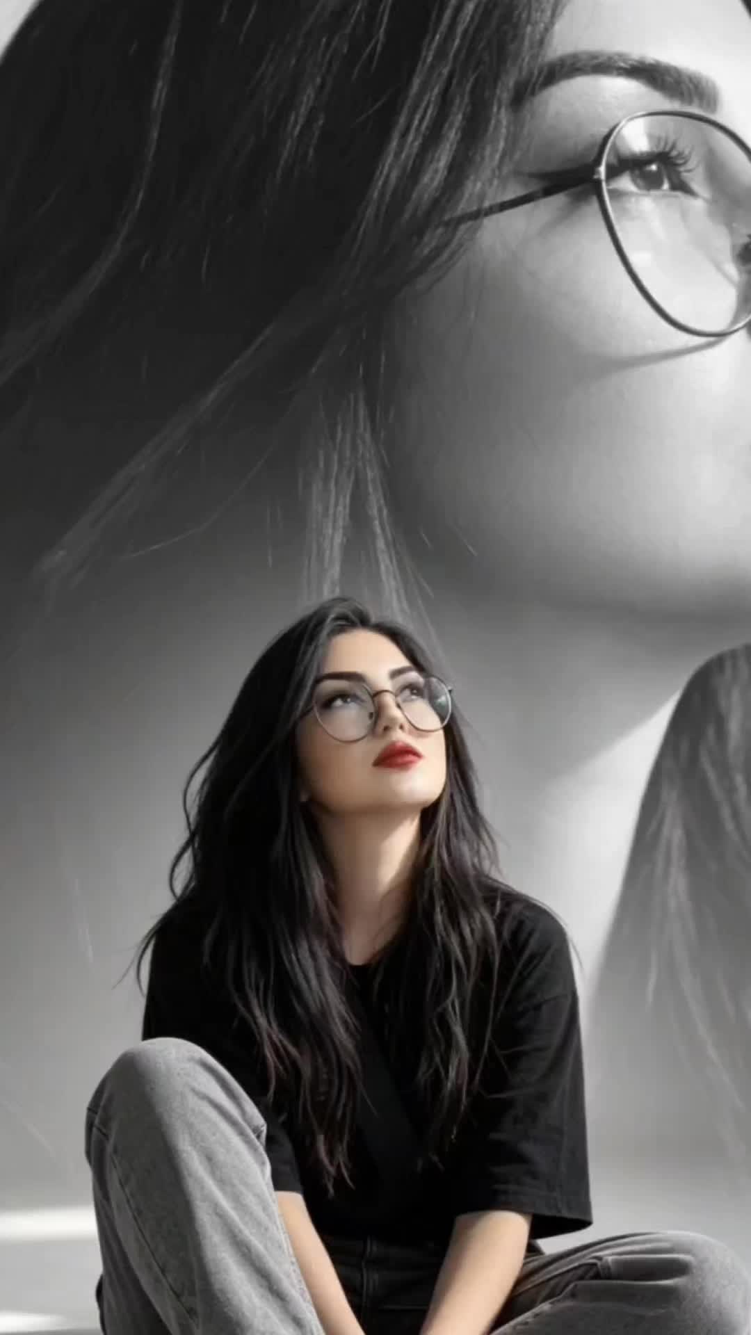 @Erzincanlı
