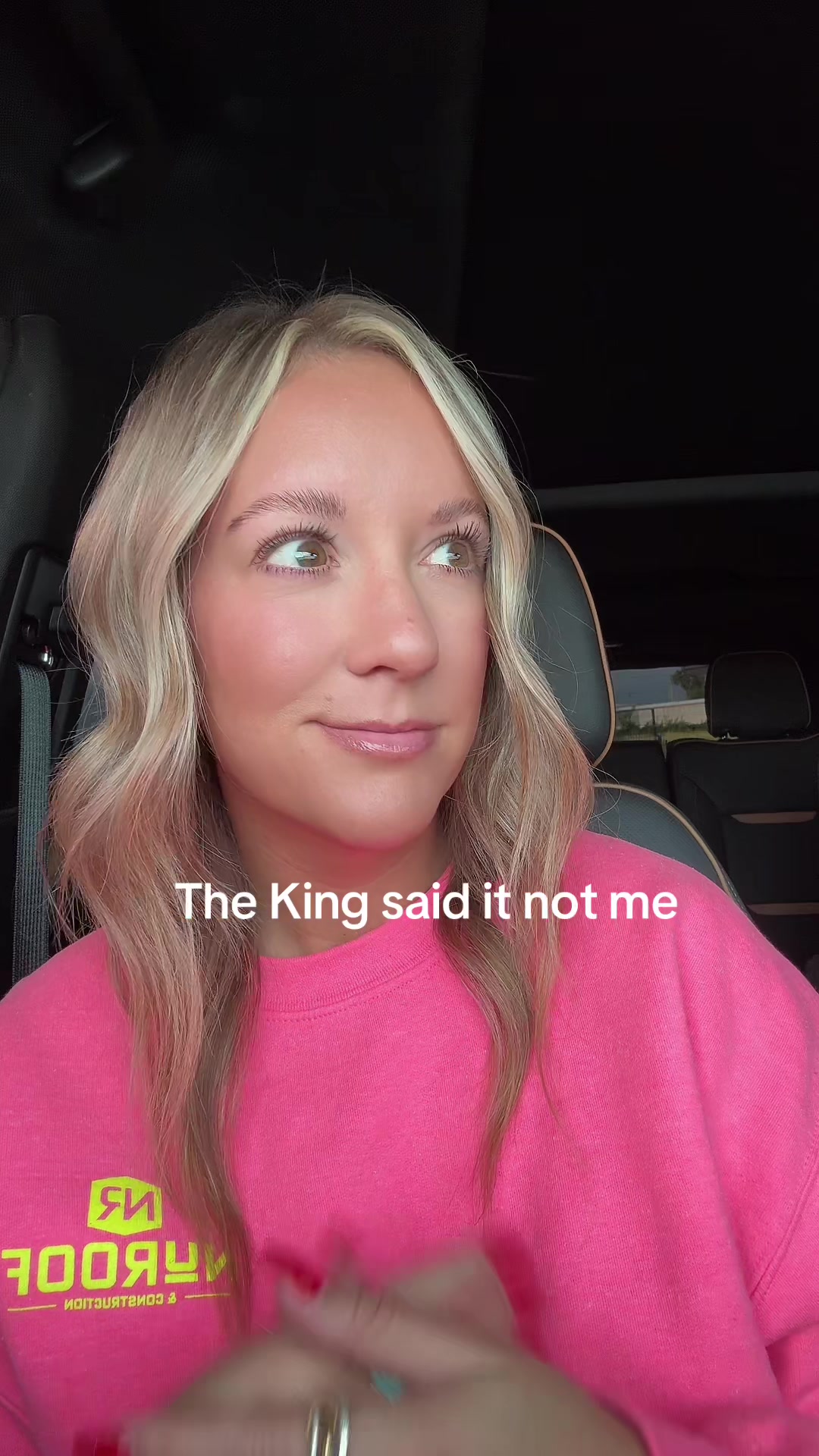 @Taylor