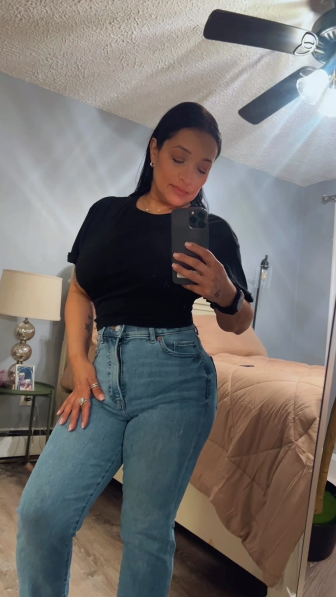 @Yari