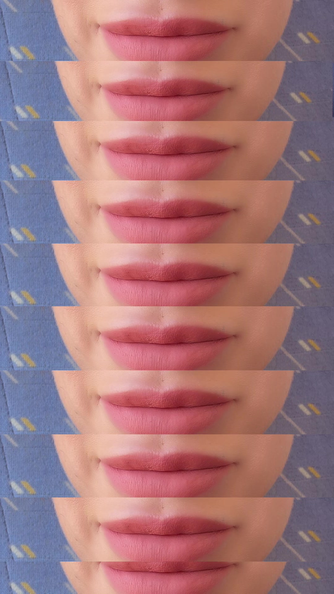 @ℒ𝑒𝓍𝒾𝒾𝑒 ❤️🔥