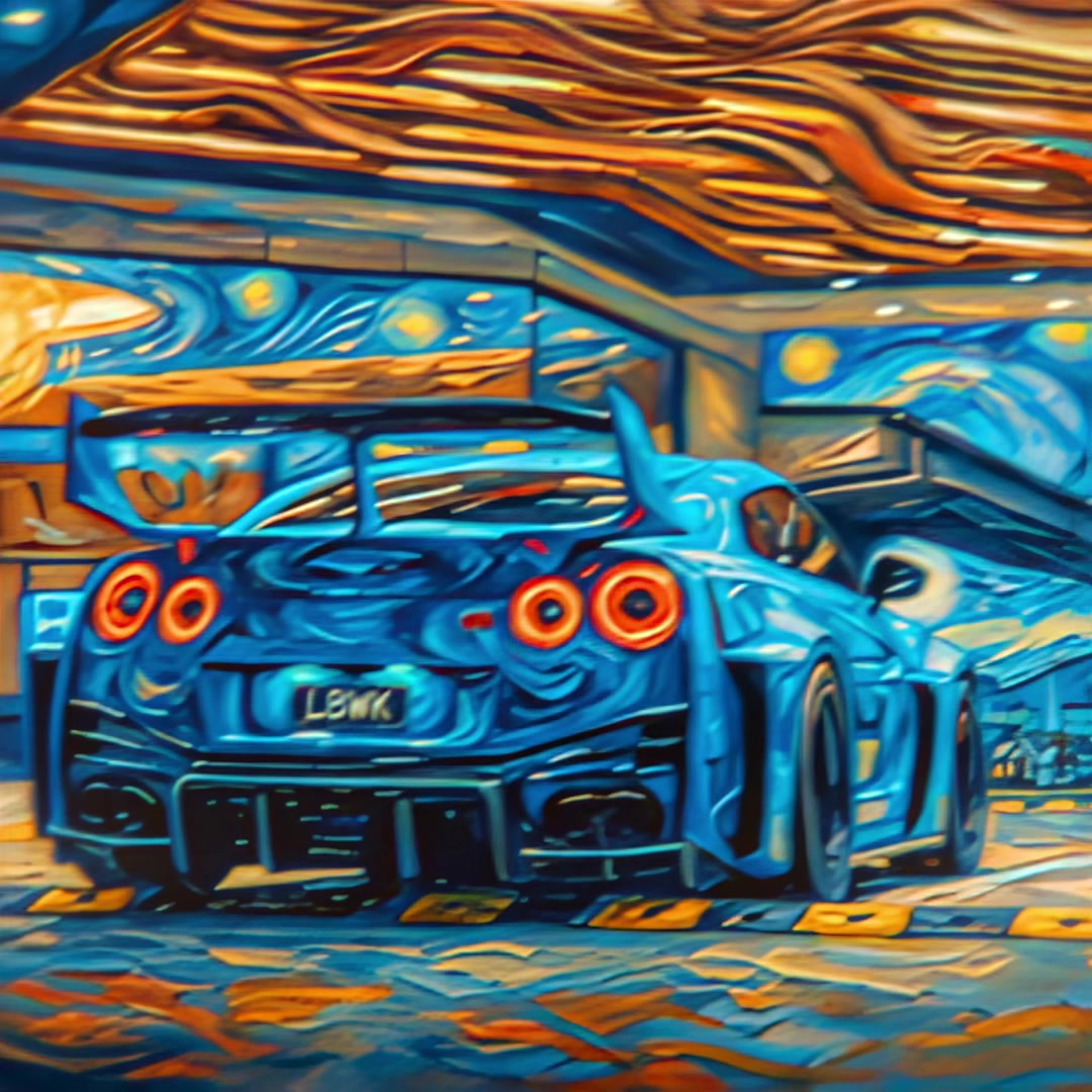 @PRISMA EDITS