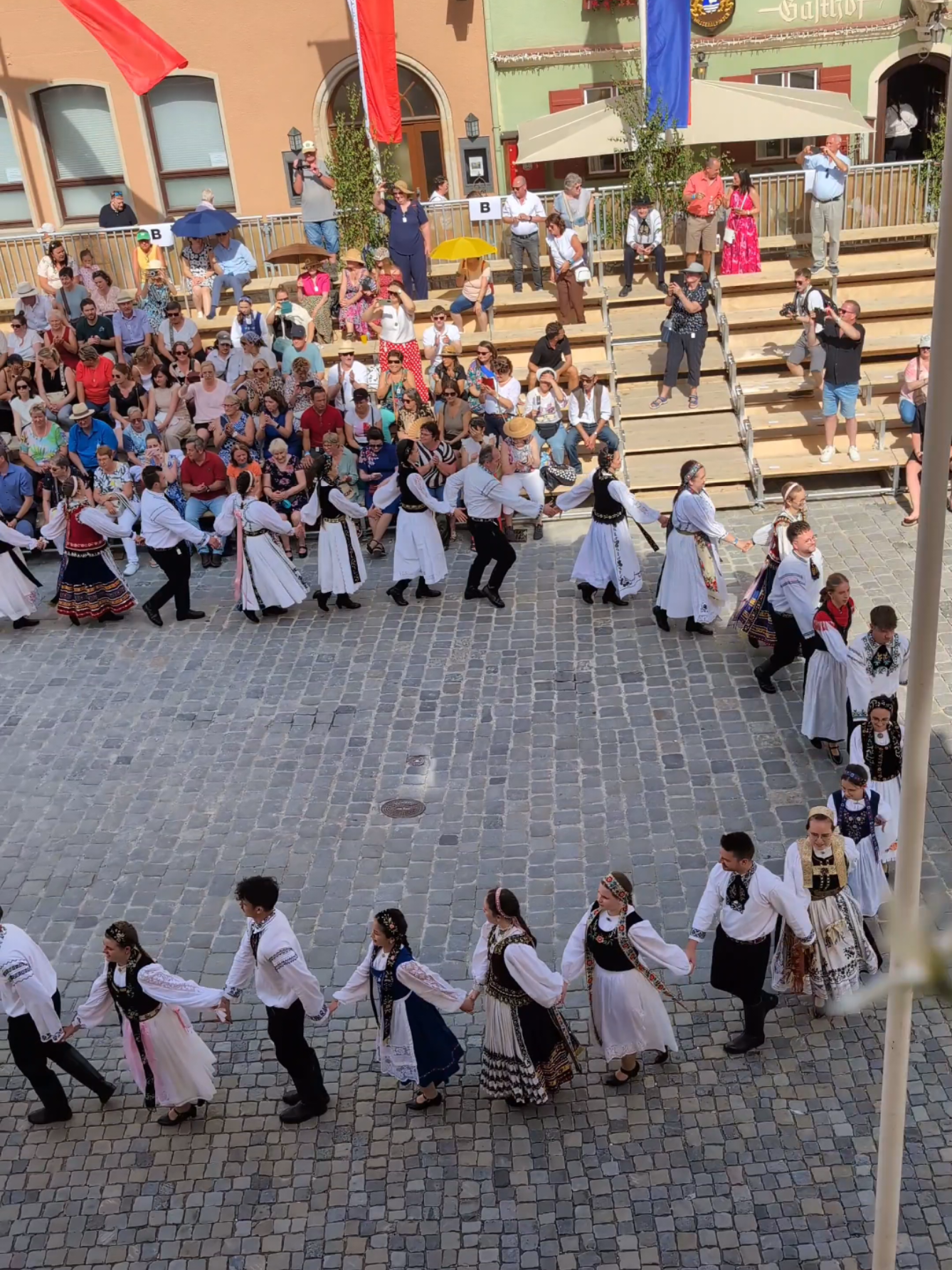 @Siebenb&uuml;rger