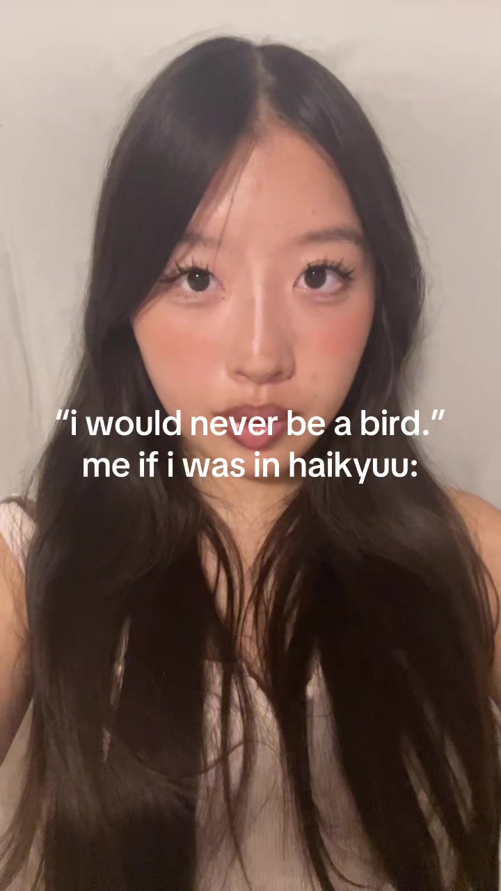 @chrissy