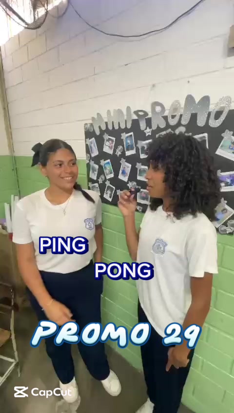 @𝑷𝑹𝑶𝑴𝑶 𝑿𝑿𝑰𝑿 💙