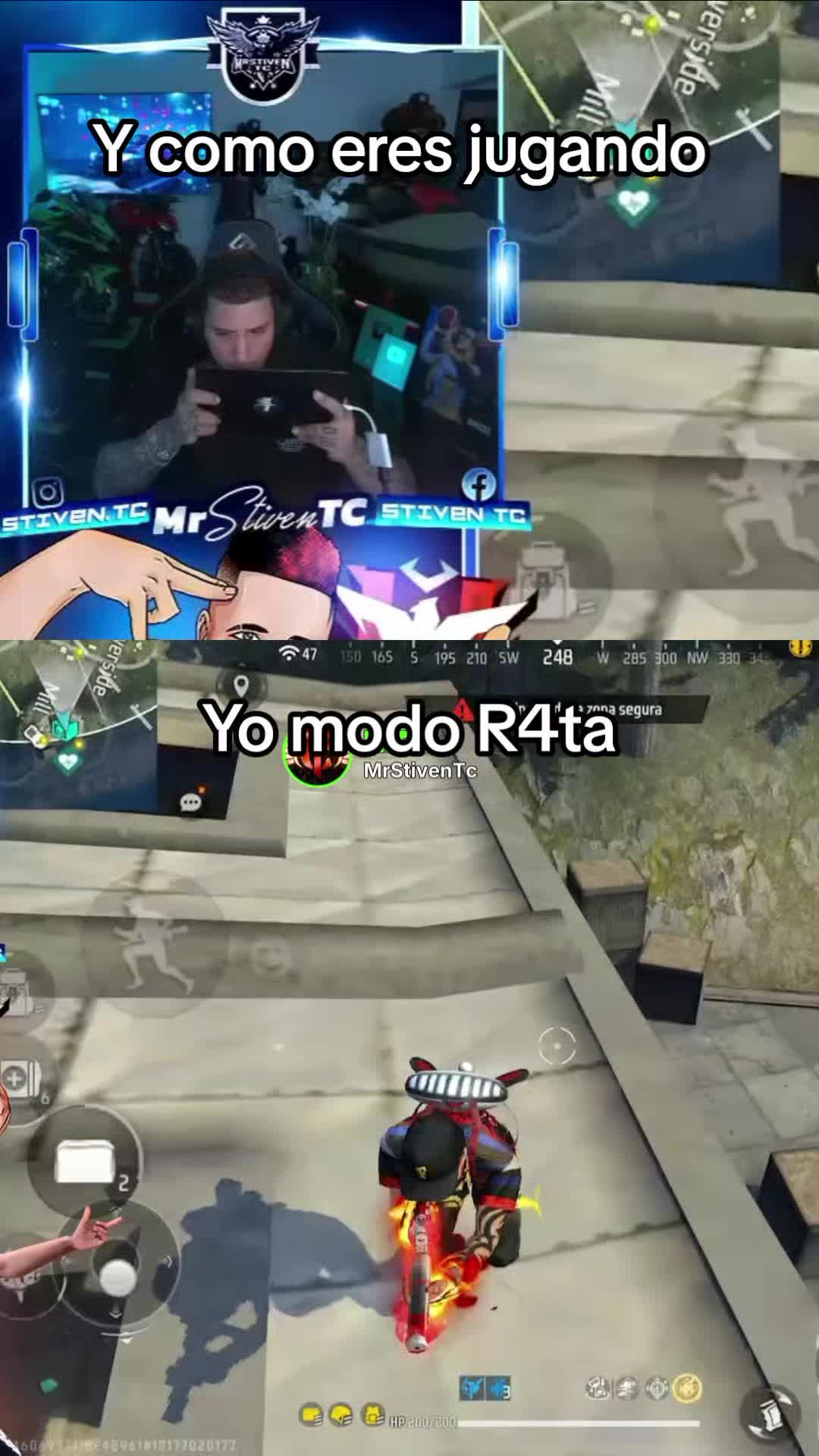 @Valeria clips