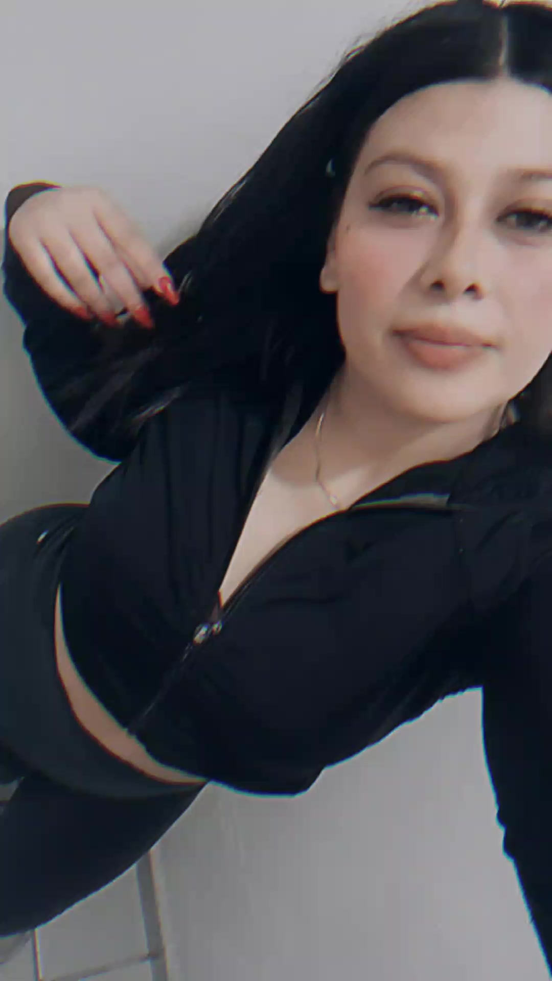 @Yaneth Nuñez