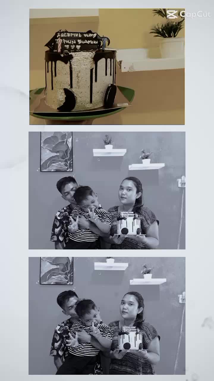 @Maria Asri Purba