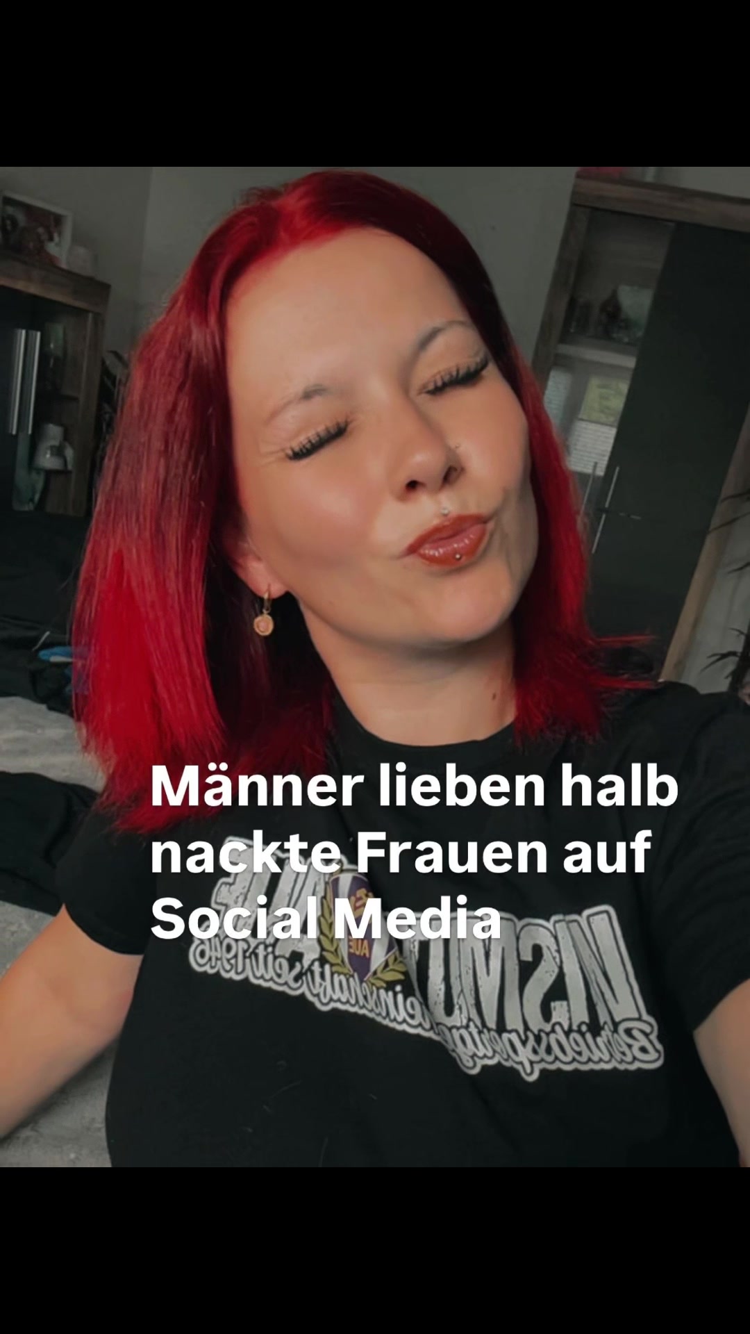@Nana Nana
