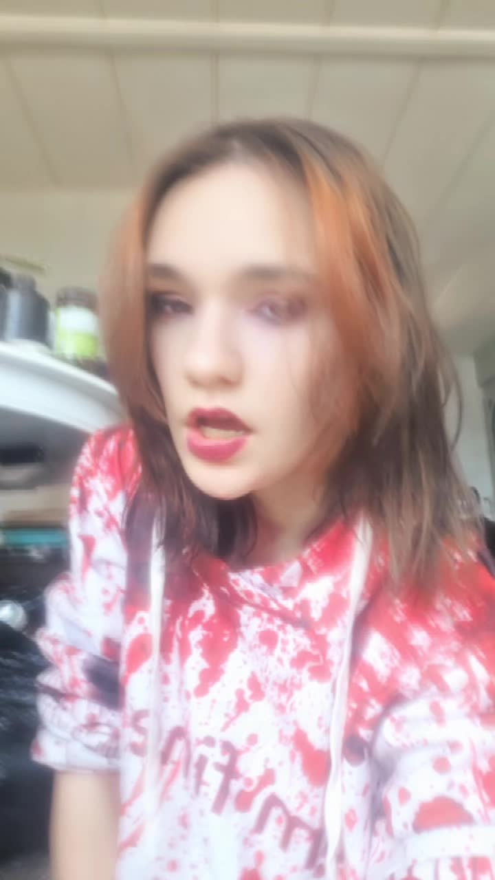@palebatteredbody