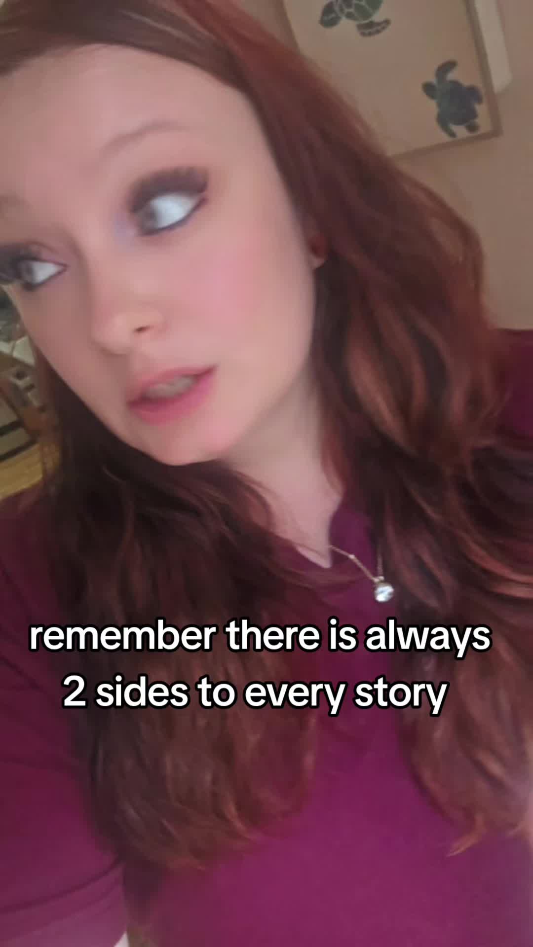 @HisQueen👑