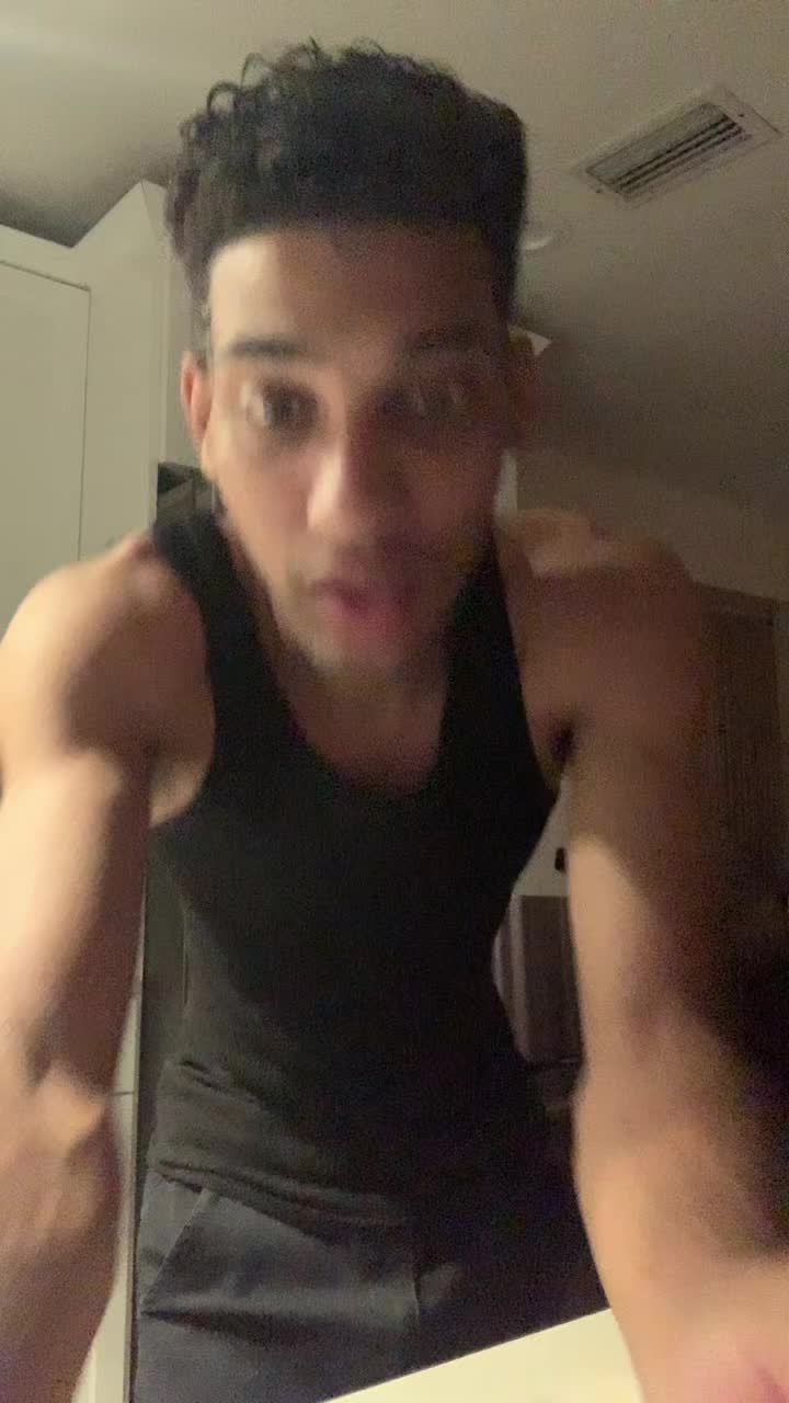 @Ken20