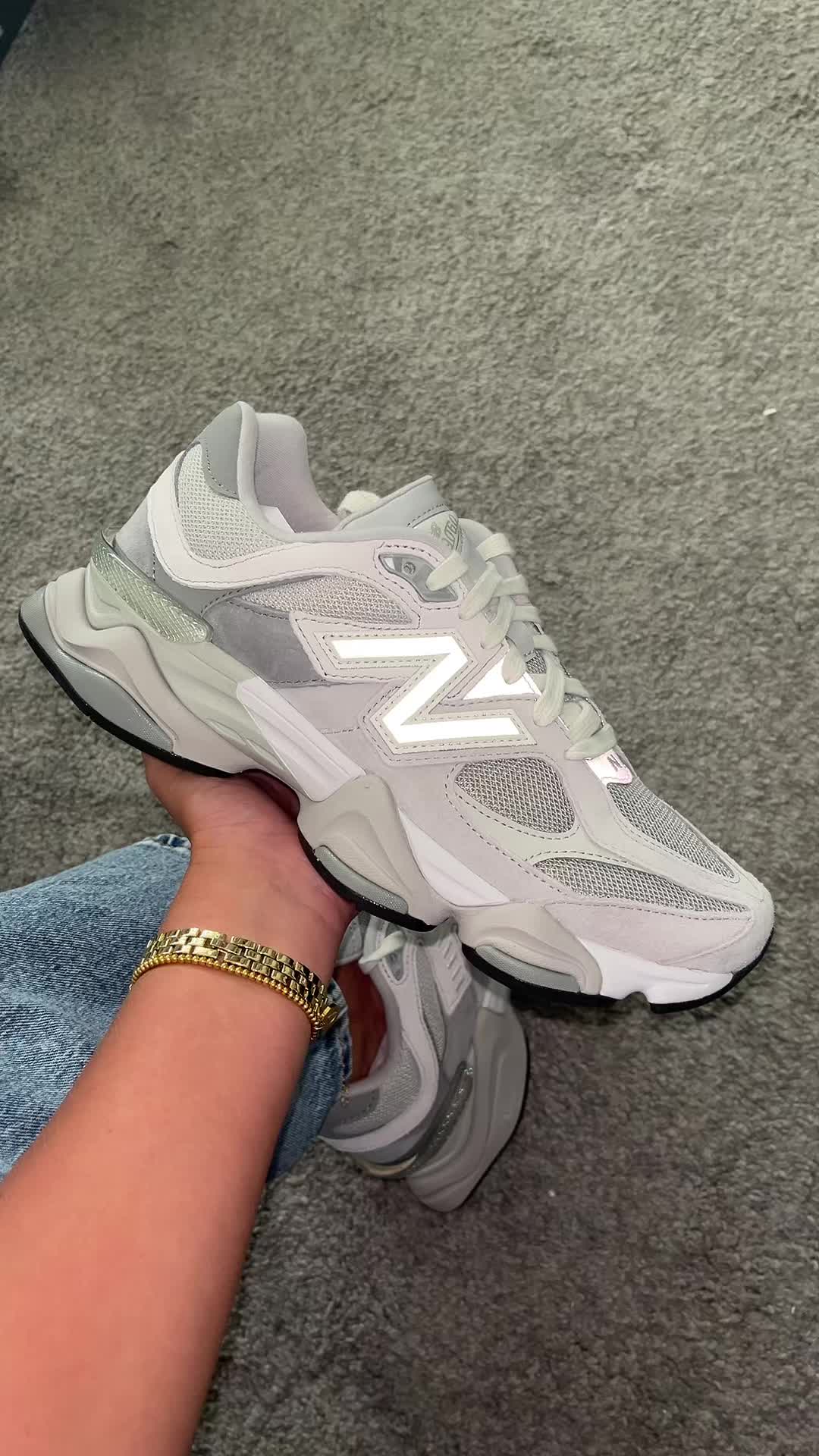 @750Kicks | Trusted Kicks ✅