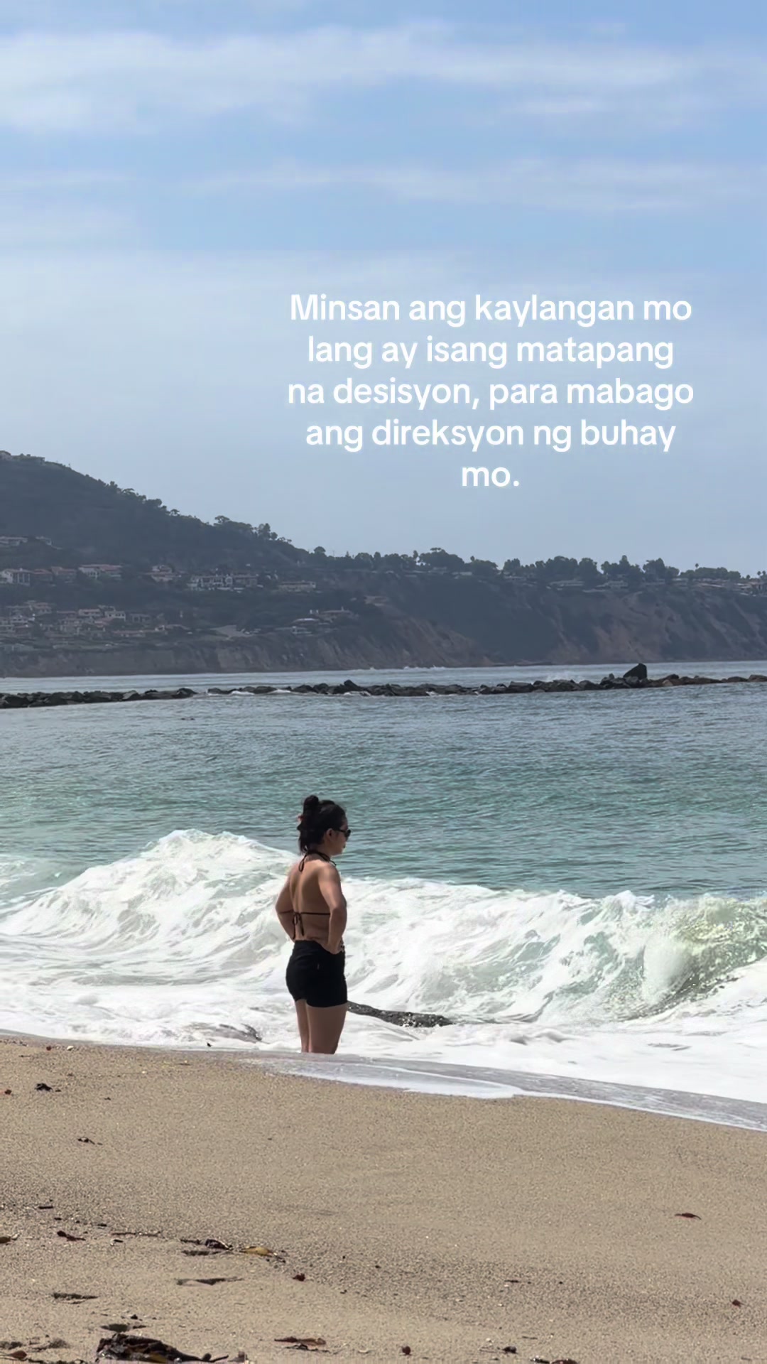 @Kyla Ancheta Mini Vlog🇺🇸🇵🇭