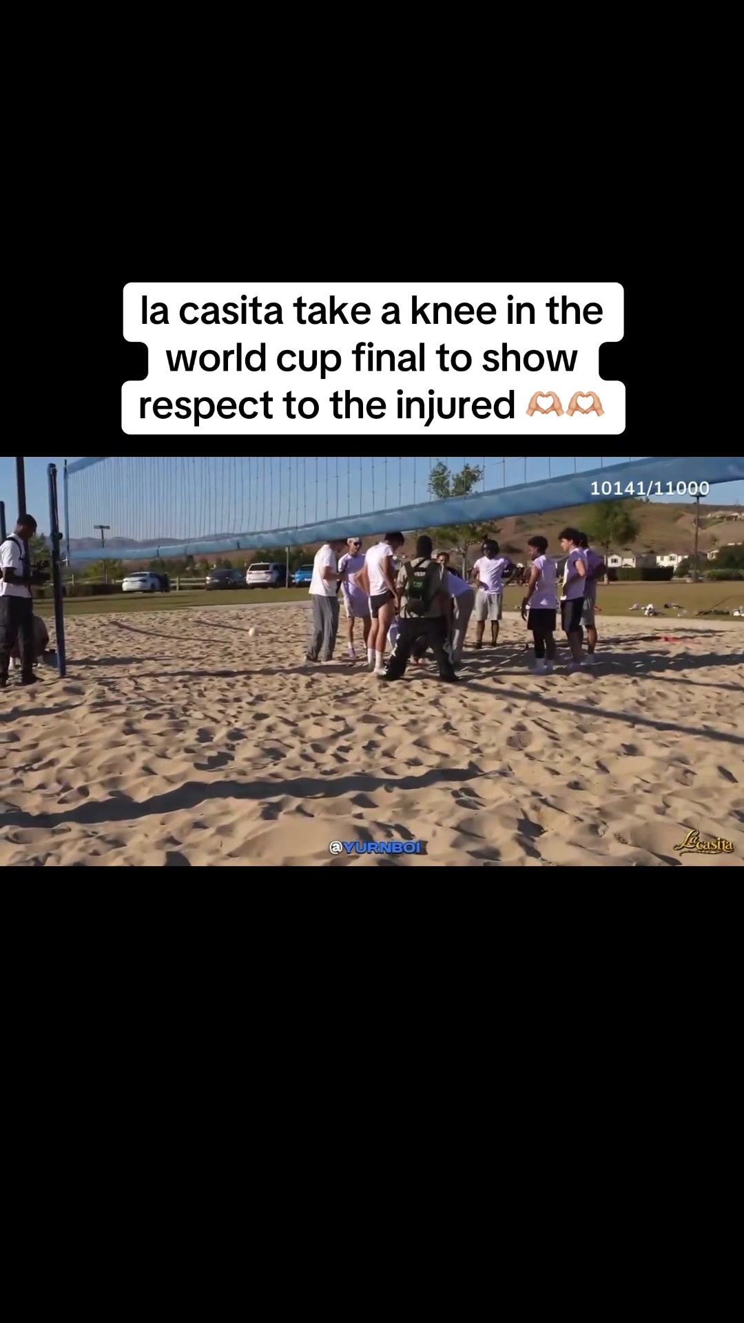 @fastclipzz11
