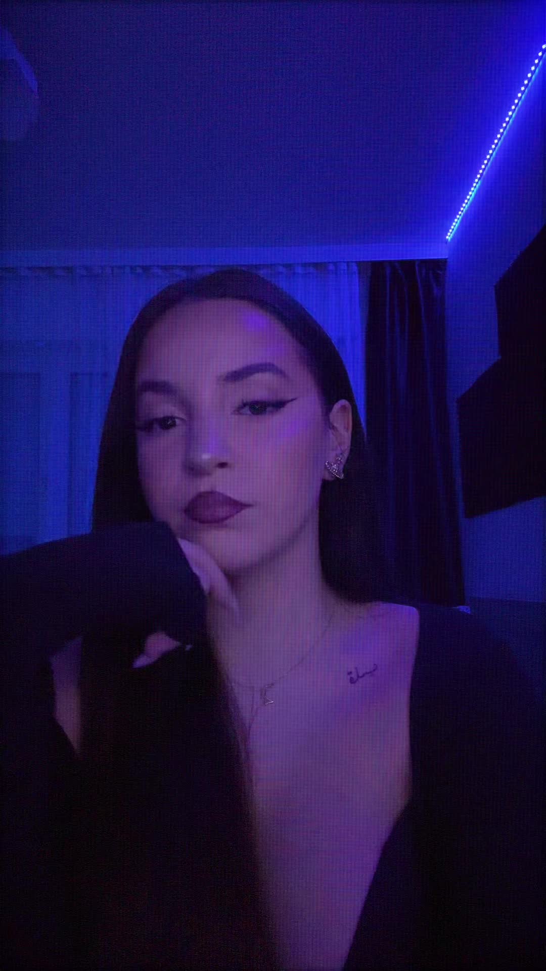 @Kw_mrt_