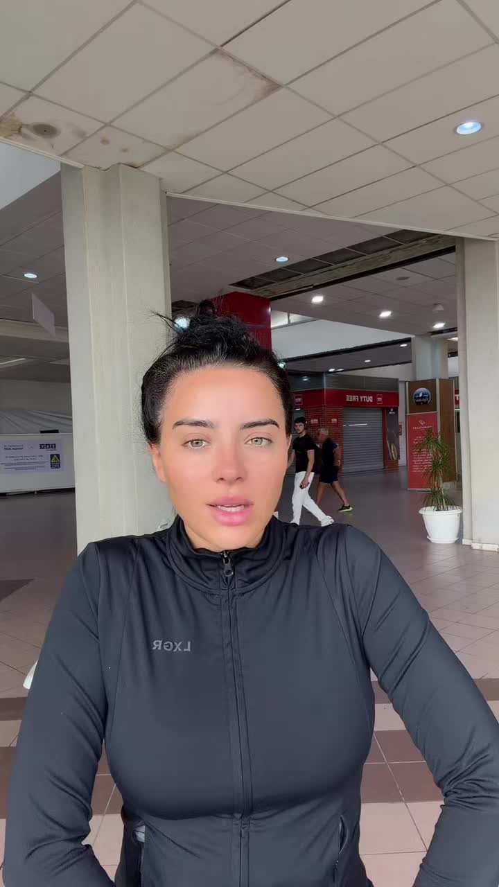 @Leyla