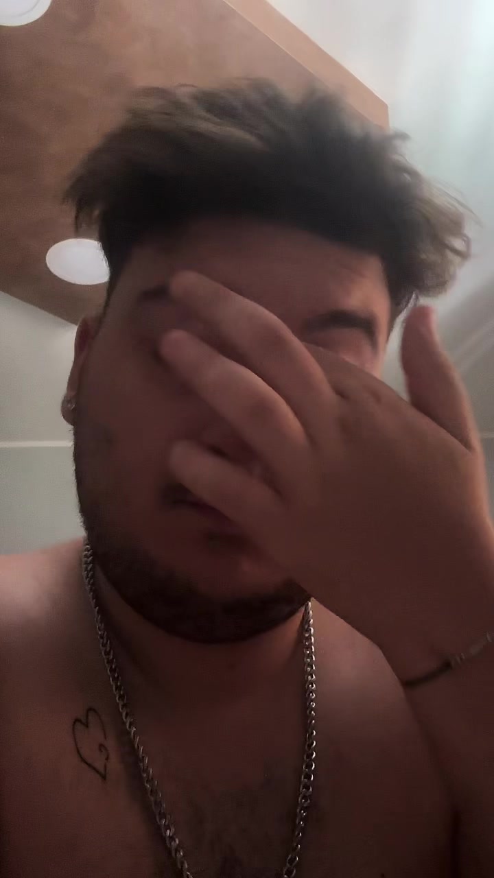 @Rafellon_00