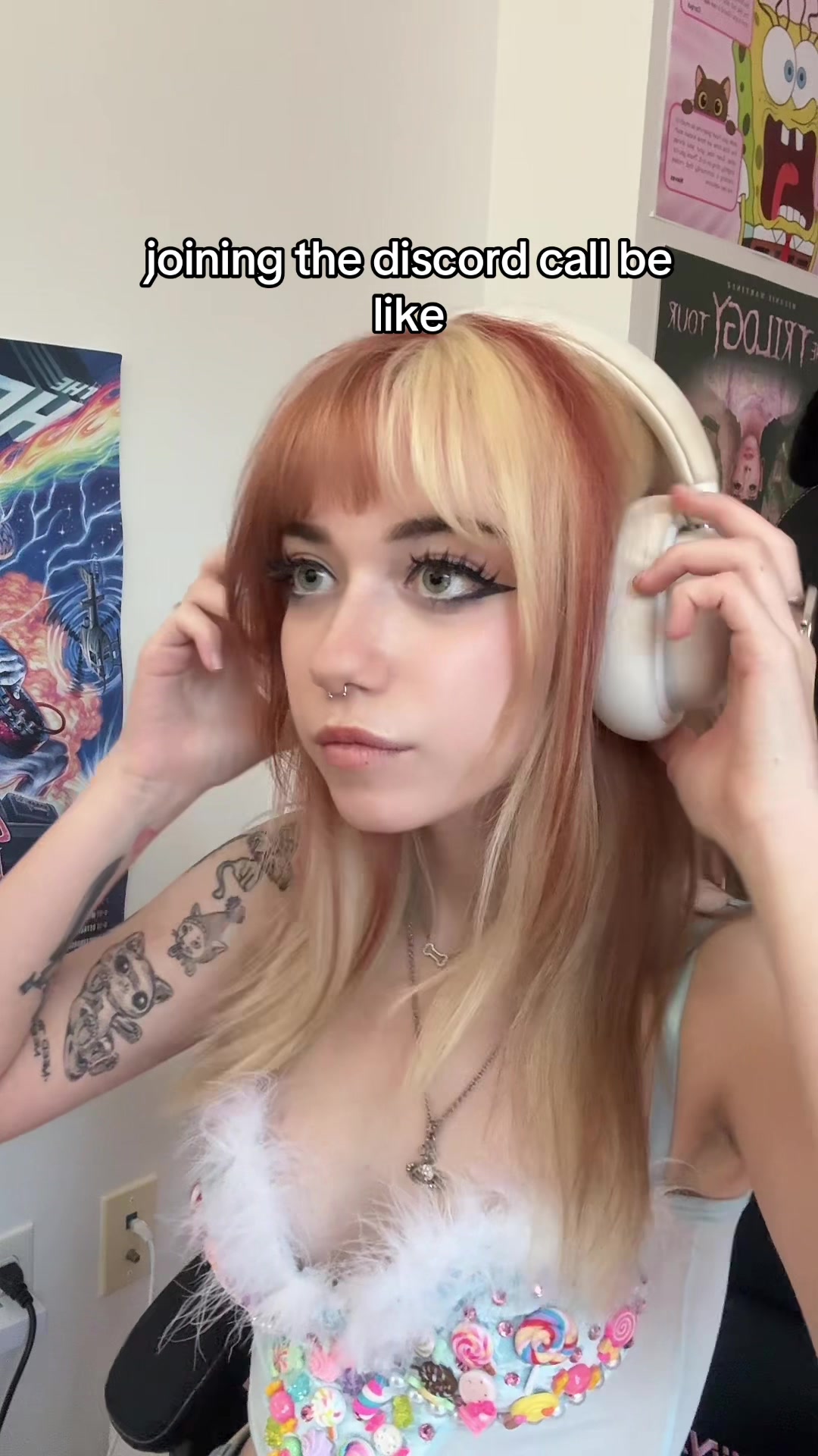 @Jade