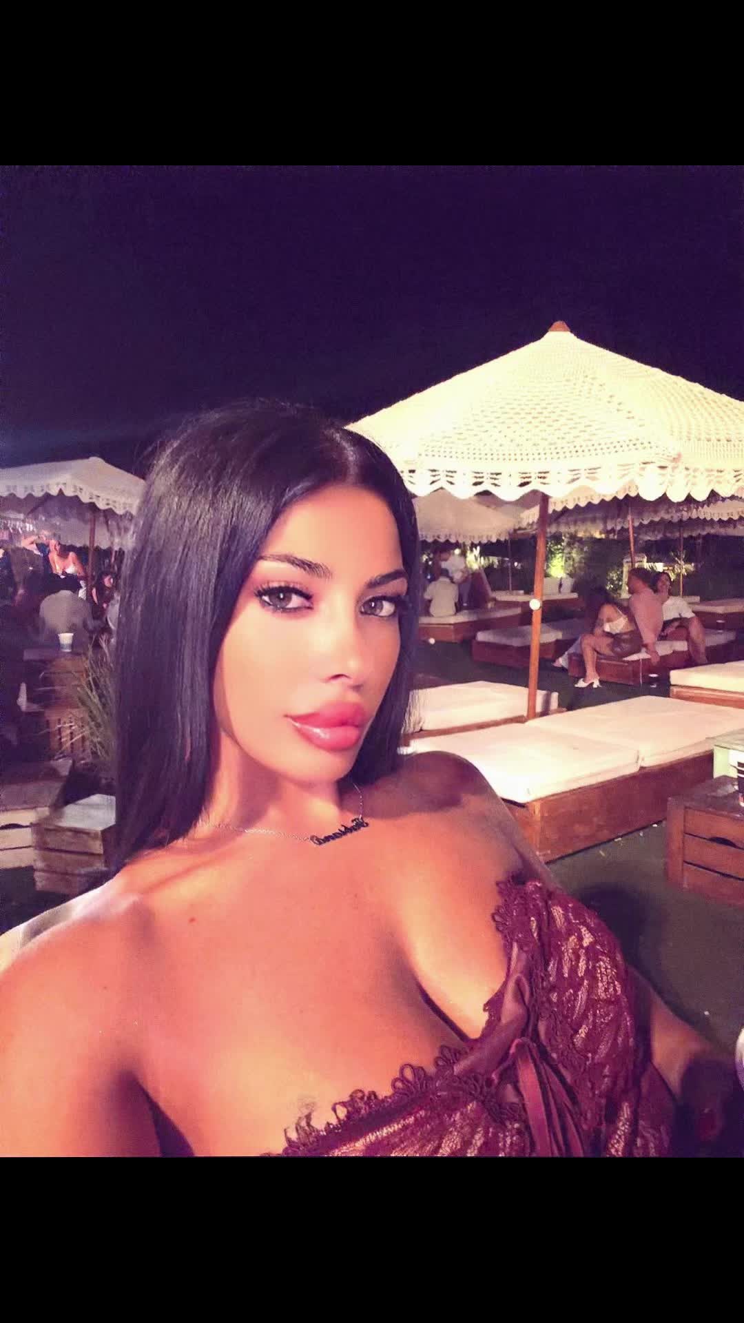 @Fabyy