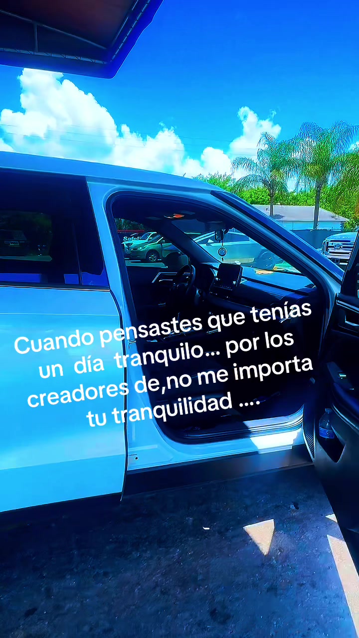 @Lazarito 81