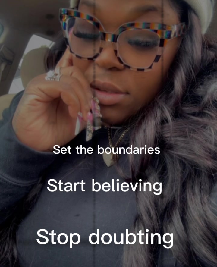 @Ko_Moments