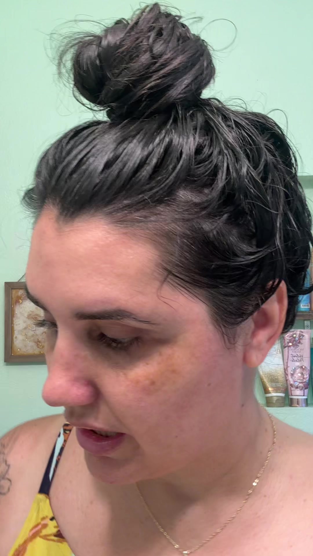 @EndlessReviews