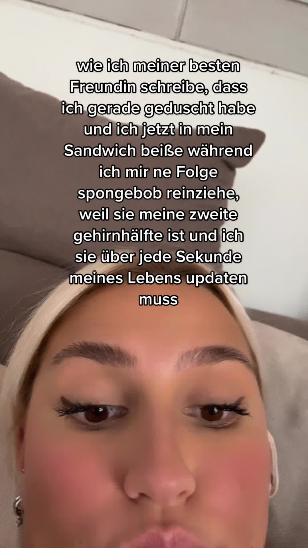 @celinihi