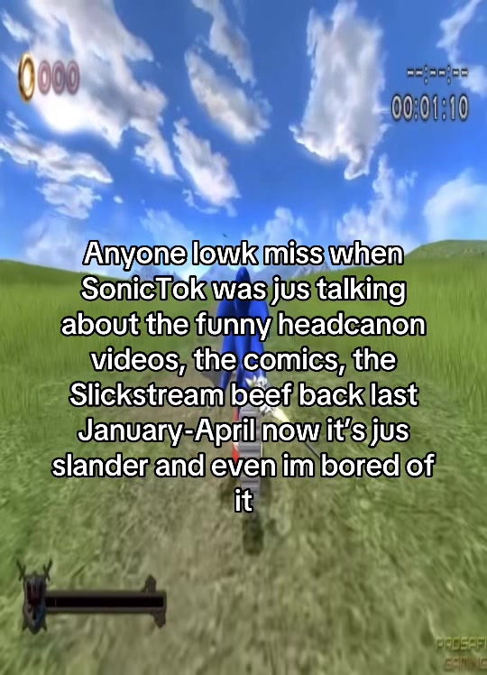 @EJ