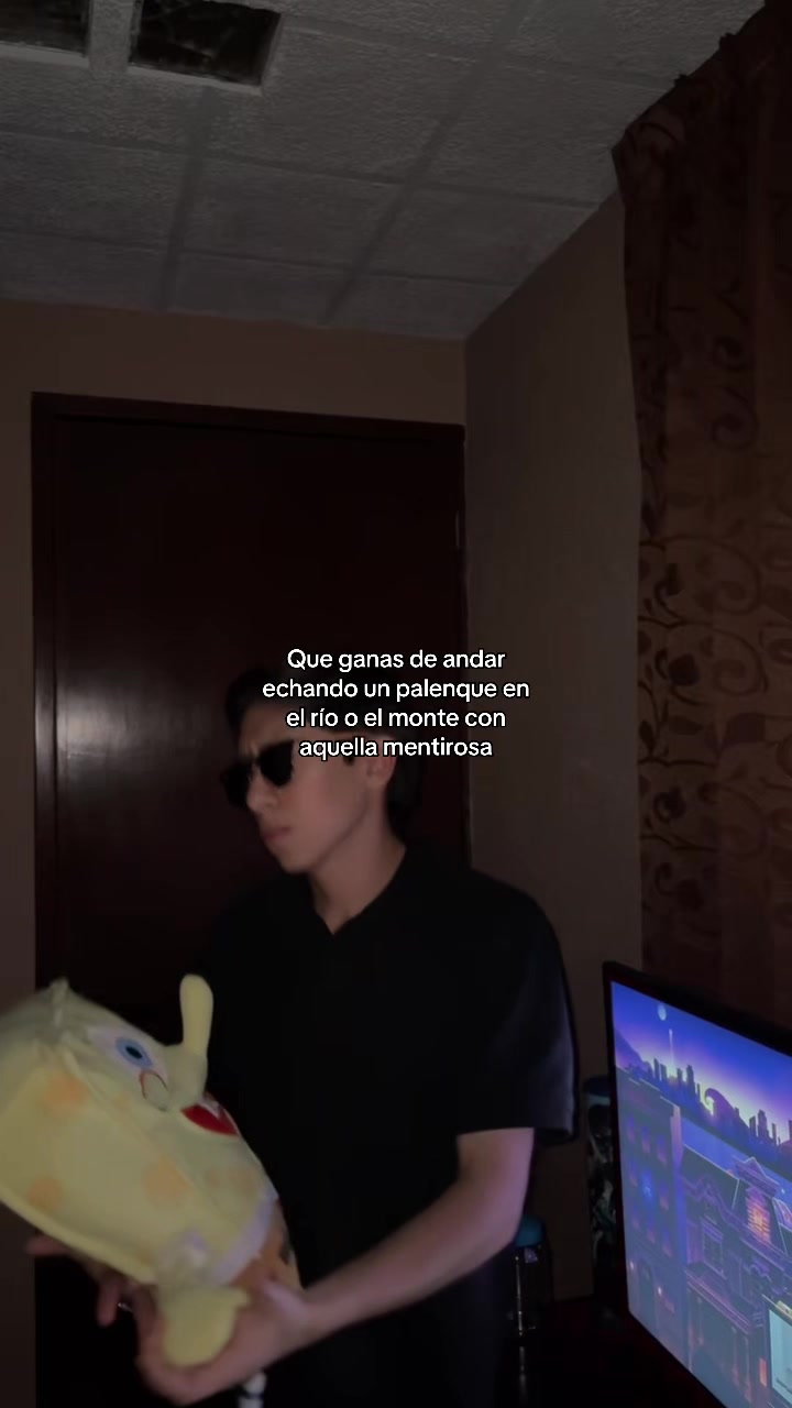 @payo_cruz