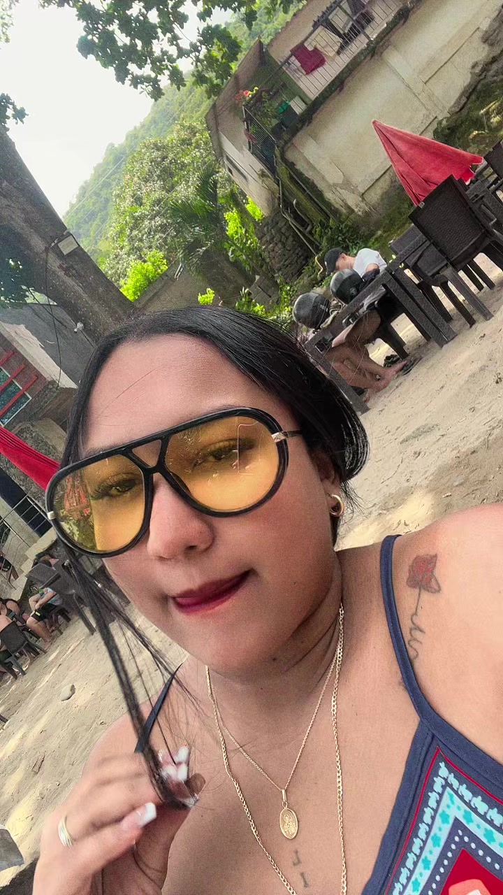 @Daniielaaaa