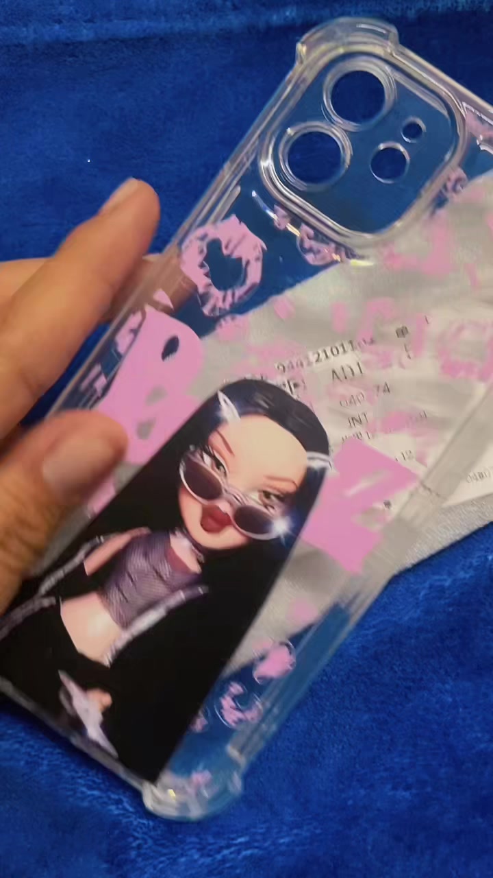 @Lolita✨