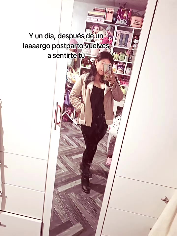 @LILI_🌸