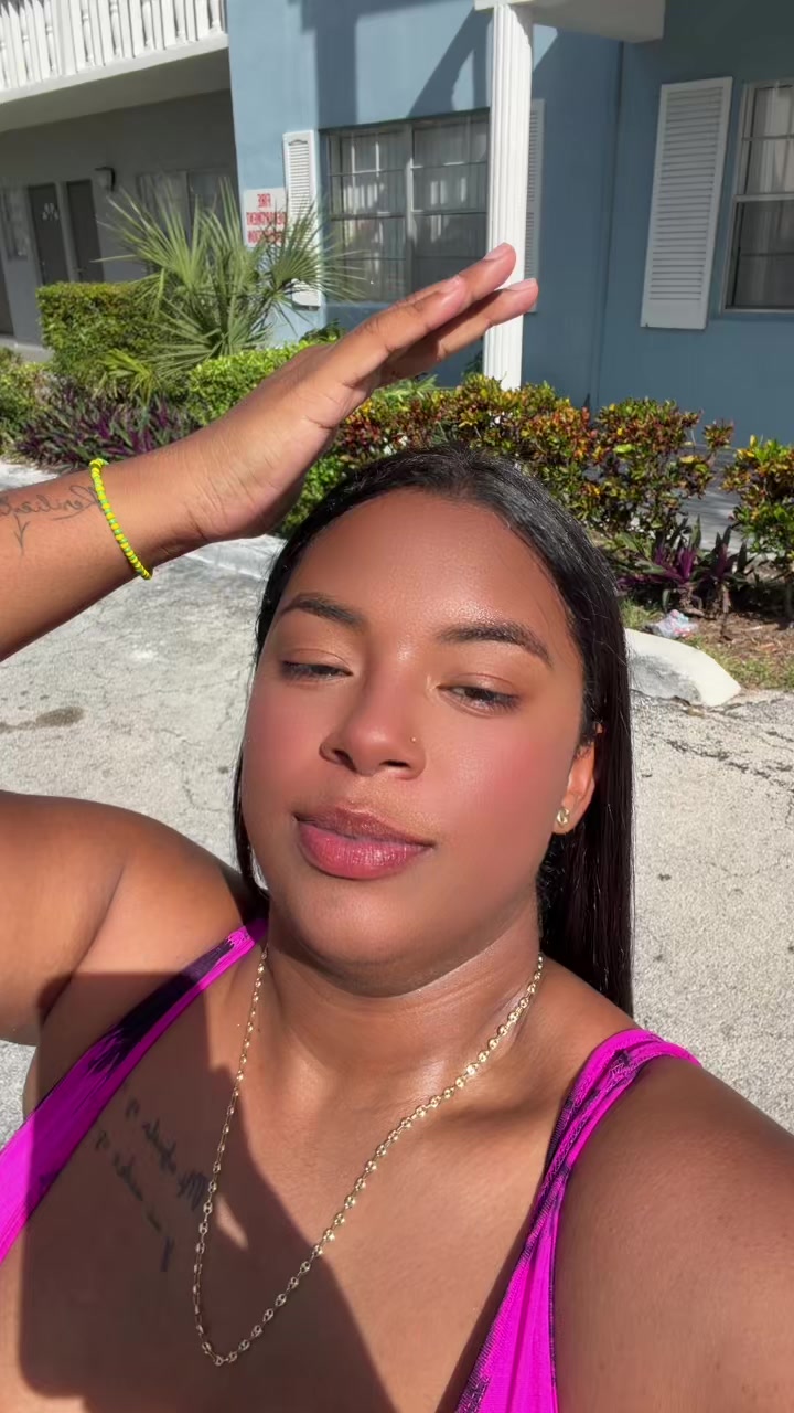 @Naza👸🏽😍