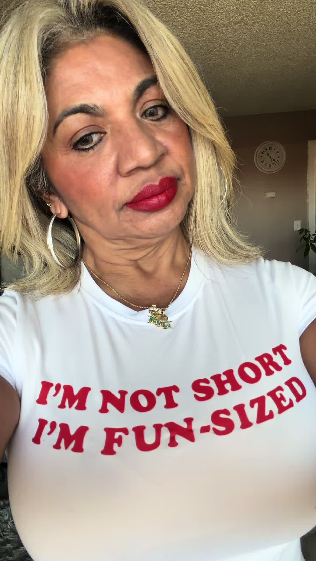 @funsizesexy