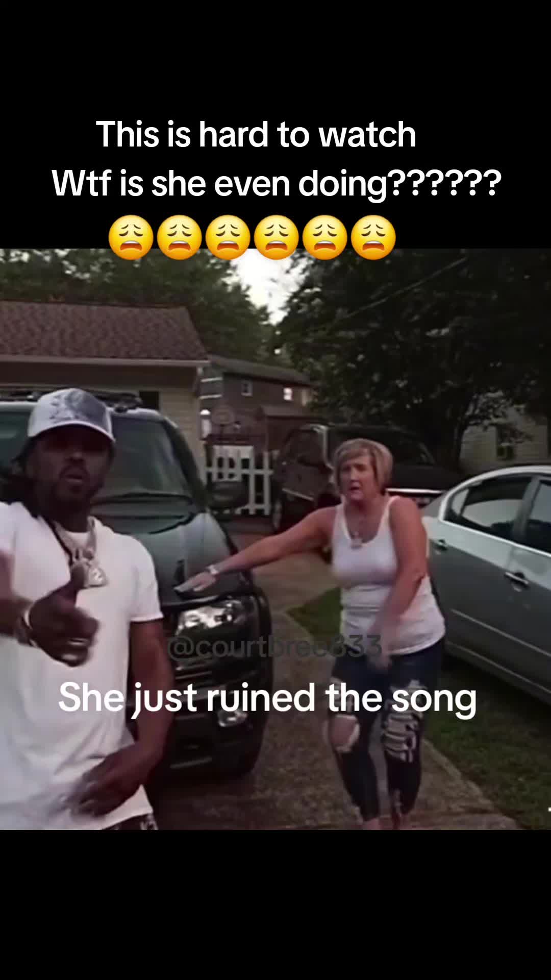 @courtbree833