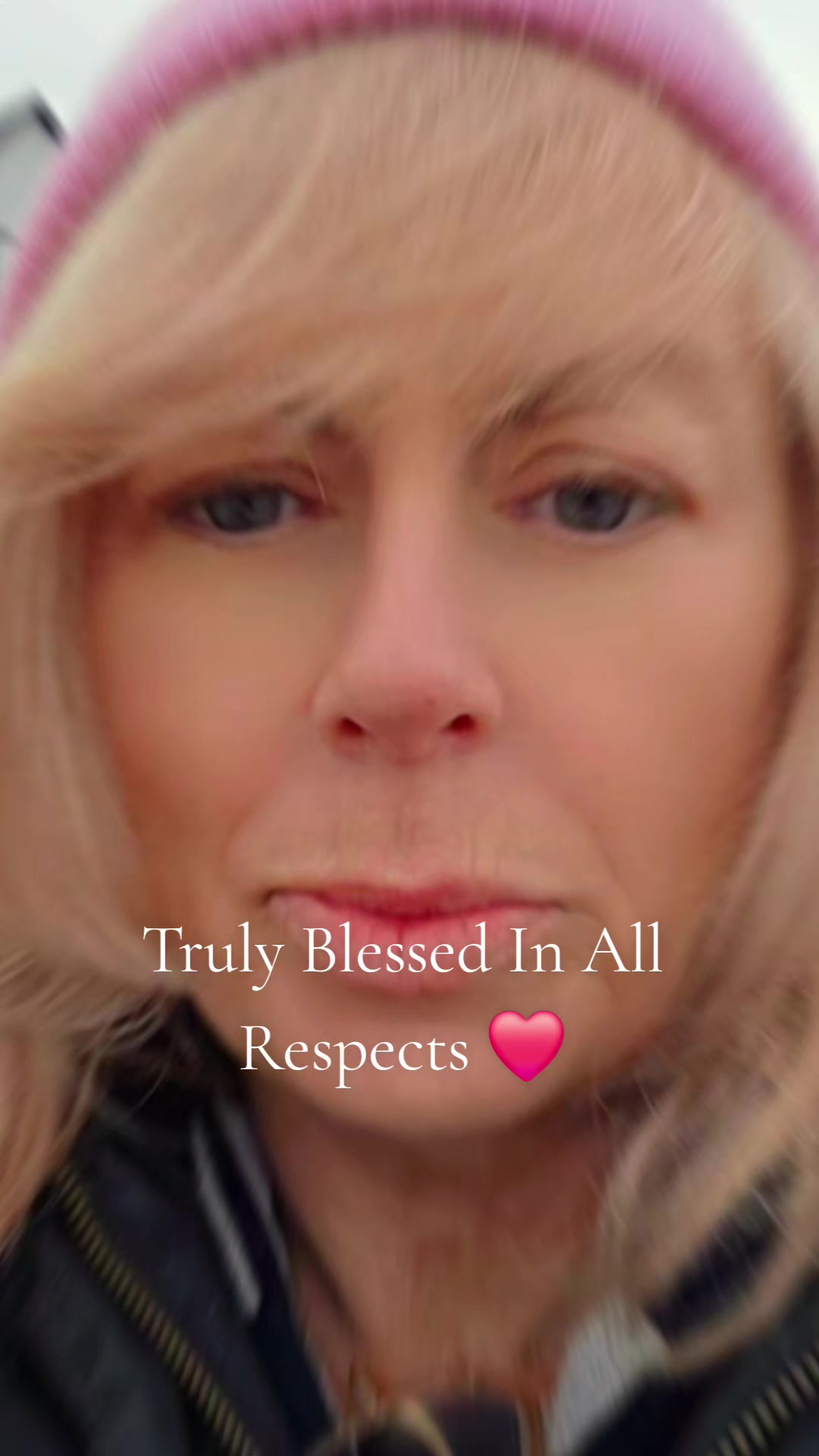 @Marlene_Clarke